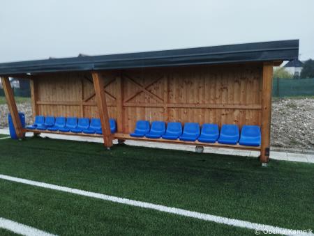 Športni park Virtus  (1)